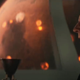 Image for article titled Starfleet, You’ve Changed